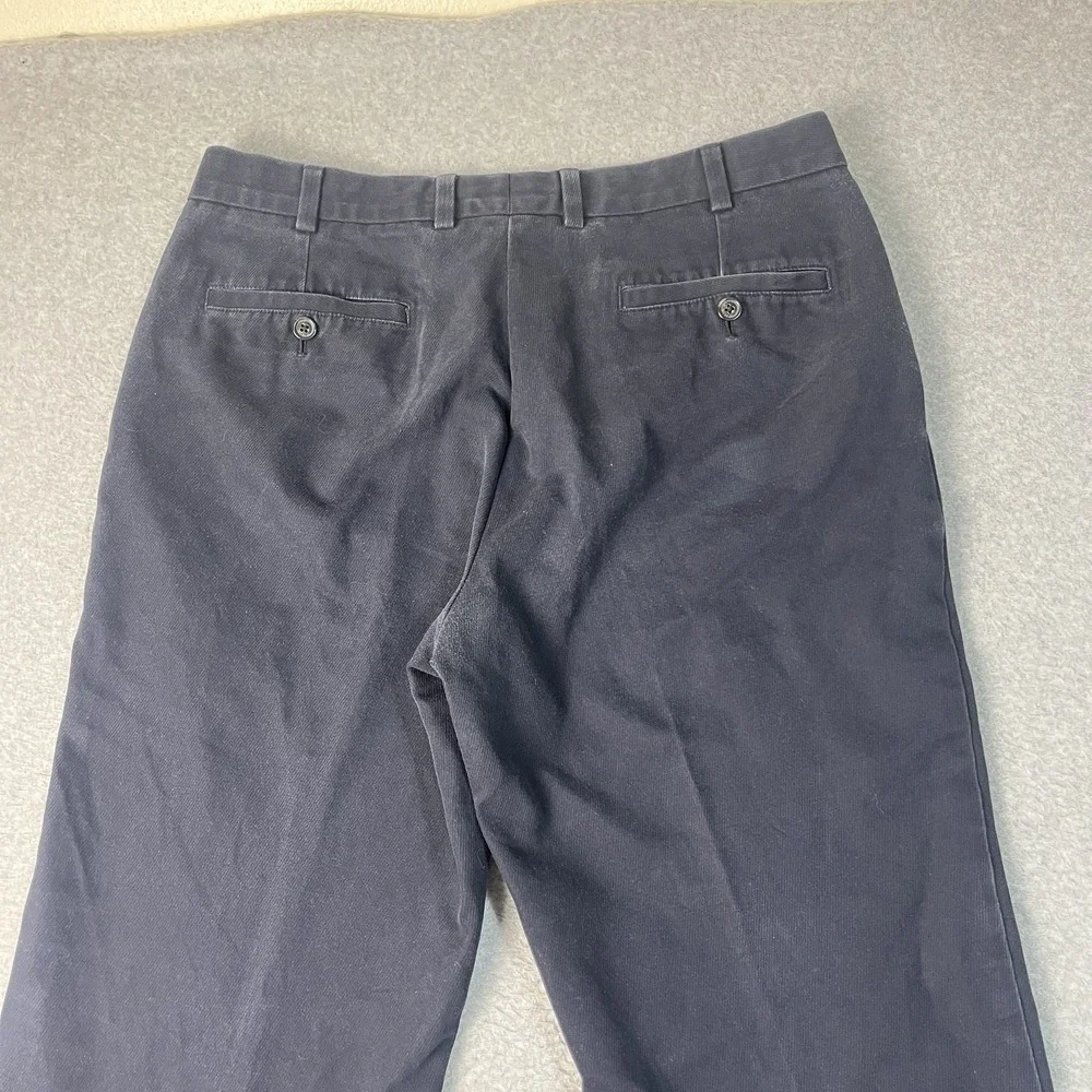 Brooks Brothers item excellent
